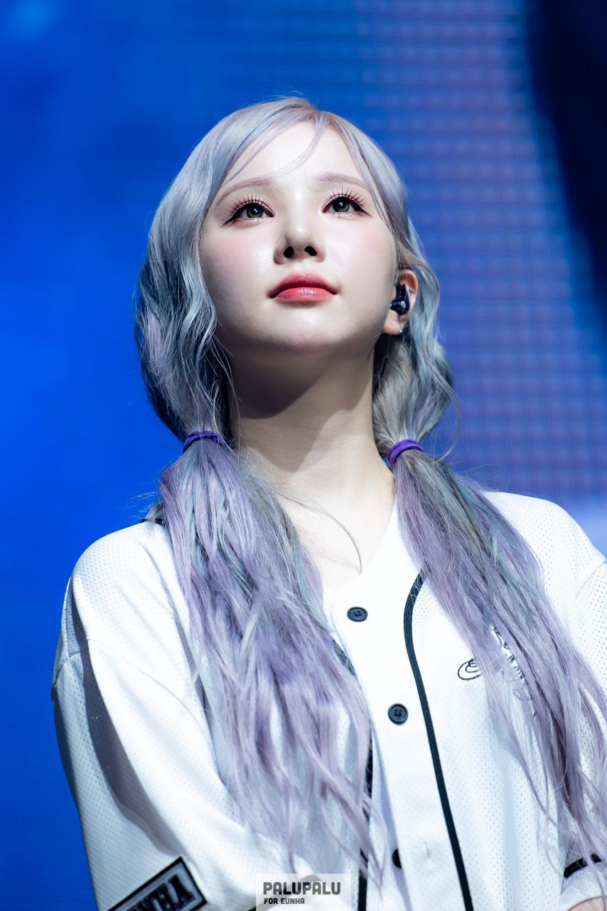 VIVIZ 은하1_2.jpg