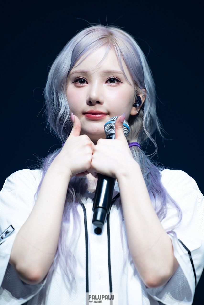 VIVIZ 은하1_1.jpg