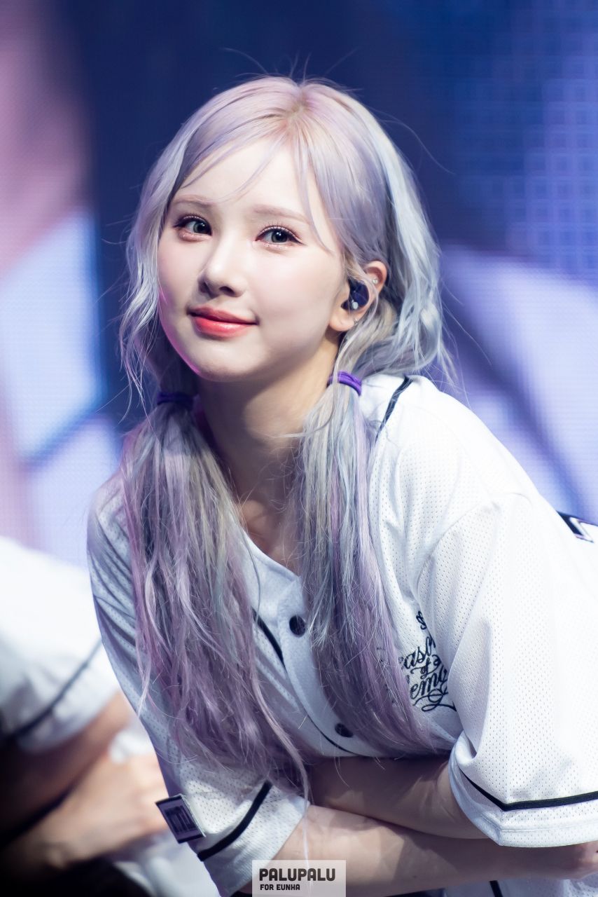 VIVIZ 은하1_3.jpg