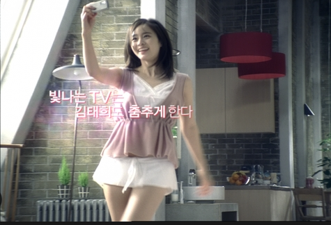 김짤.com_019.png