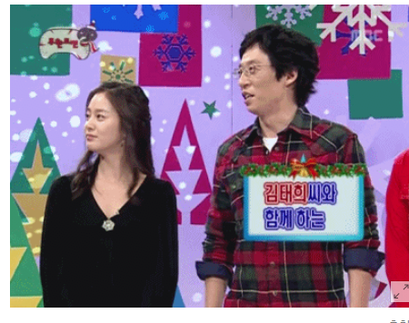 김짤.com_036.png