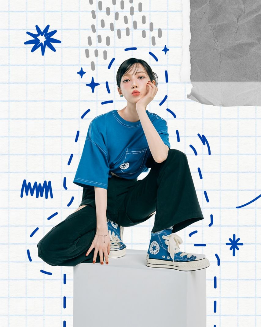 에스파 카리나1_1.jpg