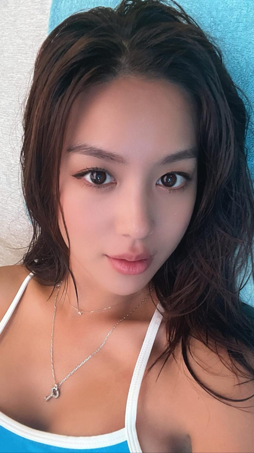 김짤.com_008.jpg