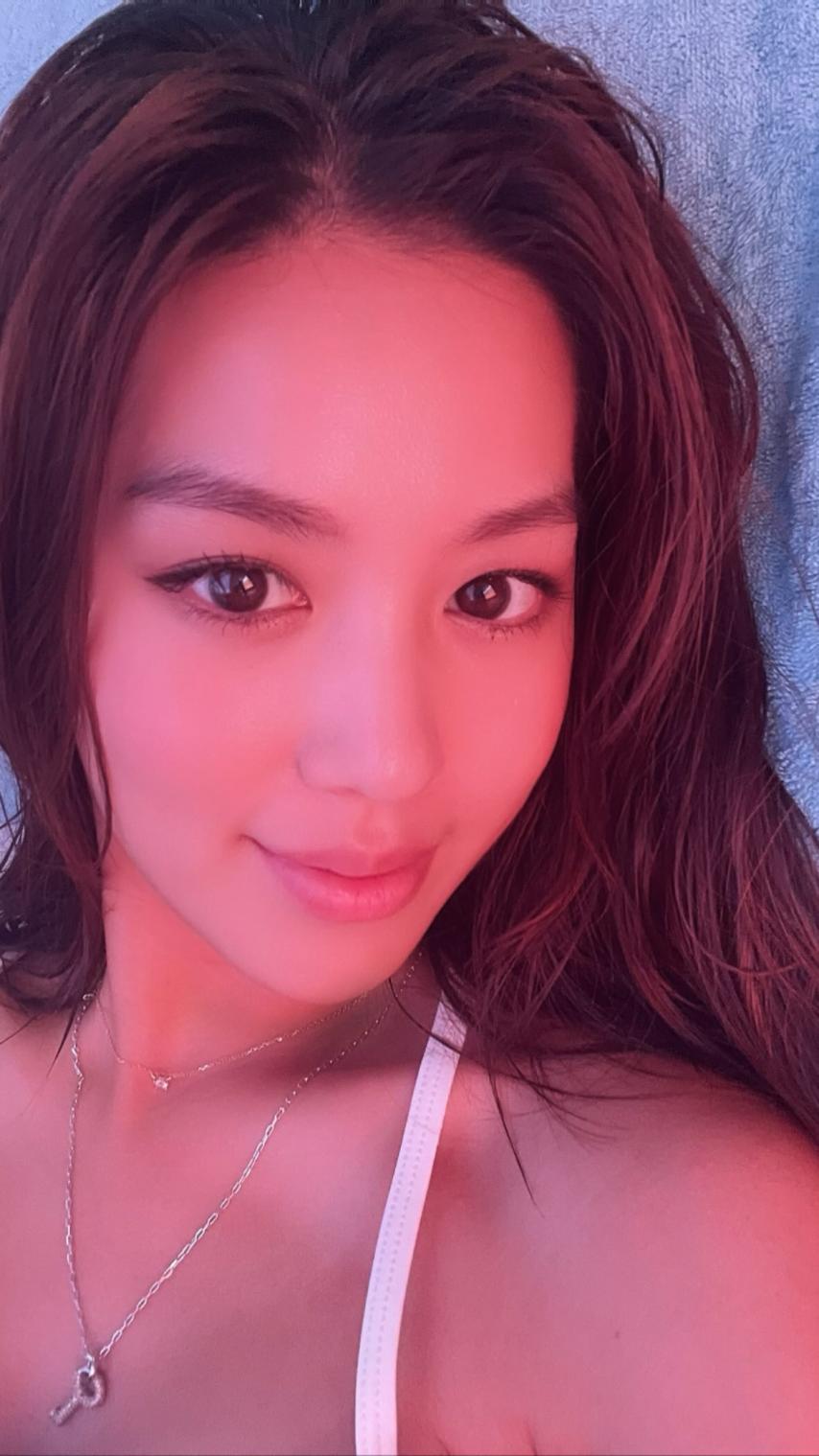 김짤.com_009.jpg