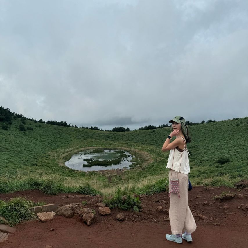 유리 (소녀시대) SNS1_3.jpg
