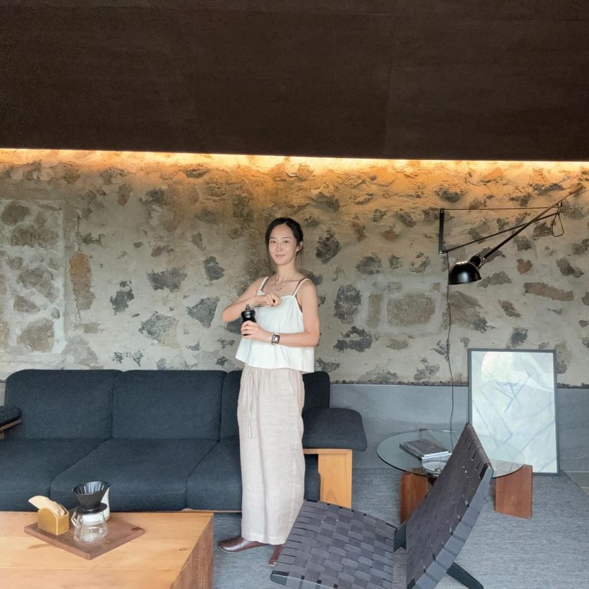 유리 (소녀시대) SNS1_8.jpg