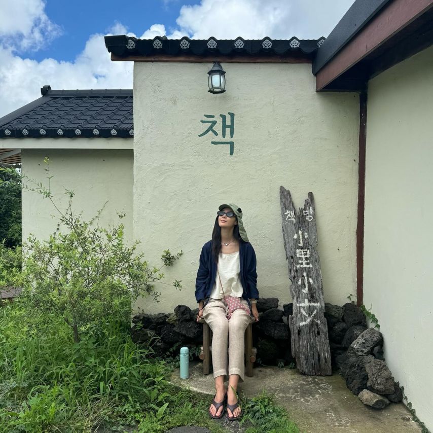 유리 (소녀시대) SNS1_5.jpg