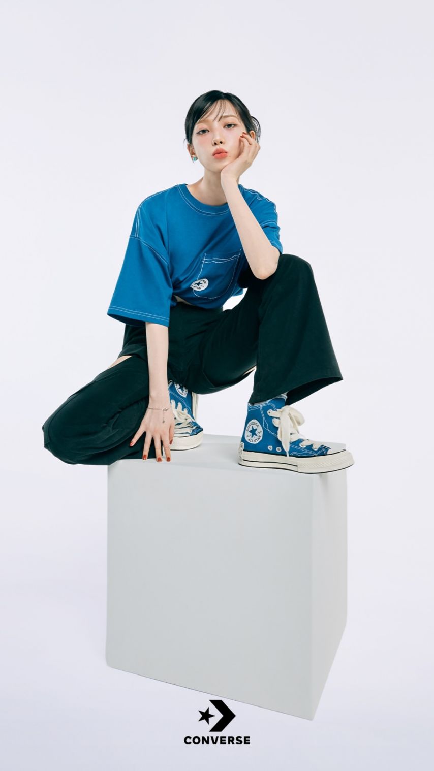 에스파 카리나 컨버스1_1.jpg