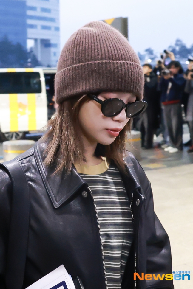 르세라핌 김채원1_1.jpg