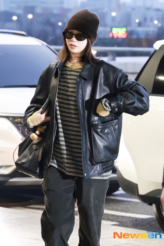 르세라핌 김채원1_2.jpg