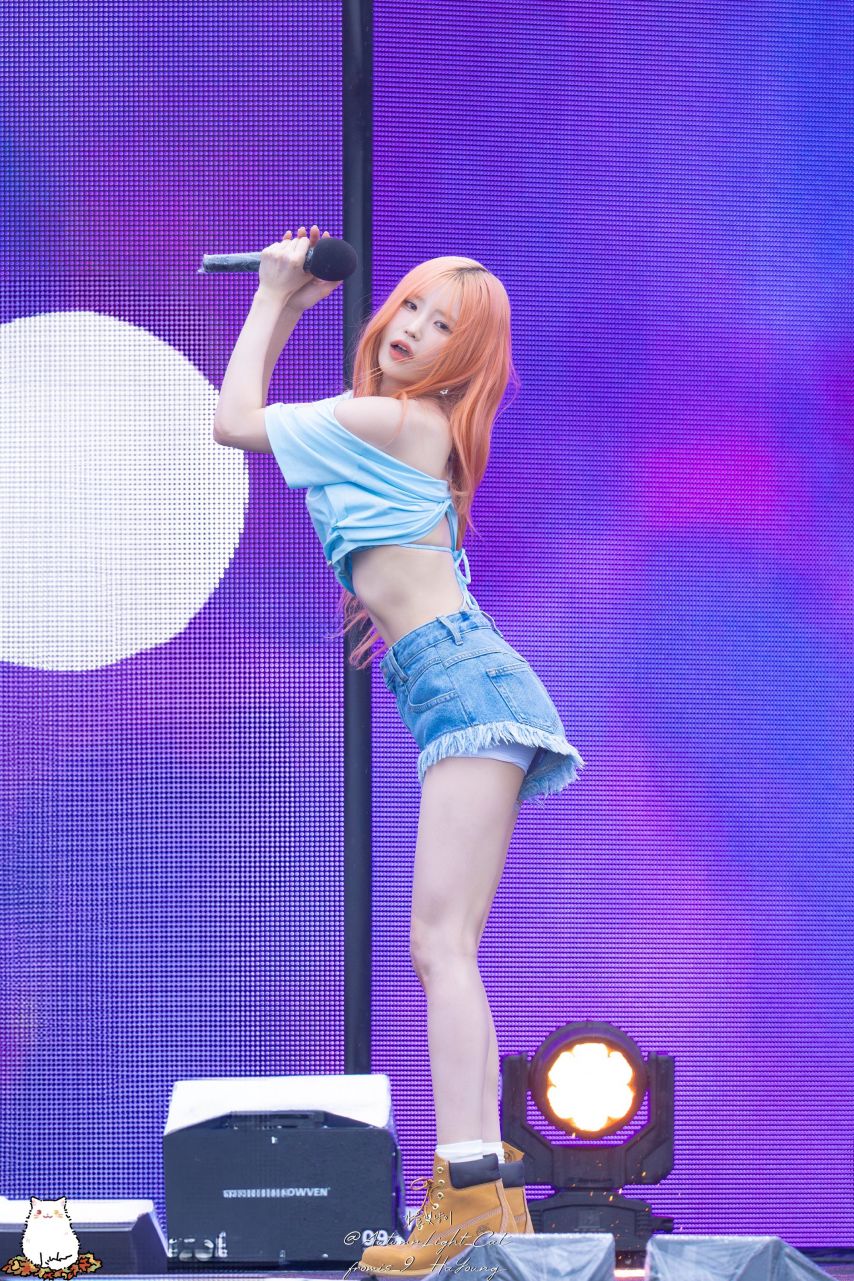 송하영 (프로미스나인)1_12.jpg