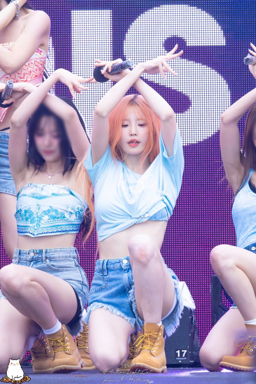 송하영 (프로미스나인)1_4.jpg