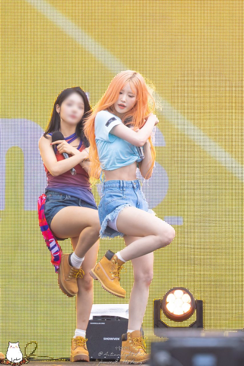 송하영 (프로미스나인)1_6.jpg