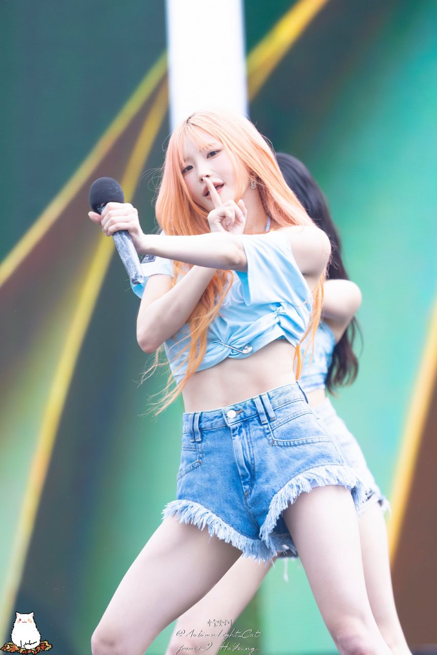 송하영 (프로미스나인)1_9.jpg