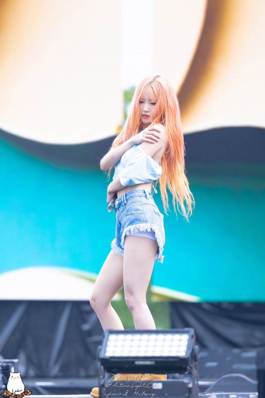 송하영 (프로미스나인)1_8.jpg