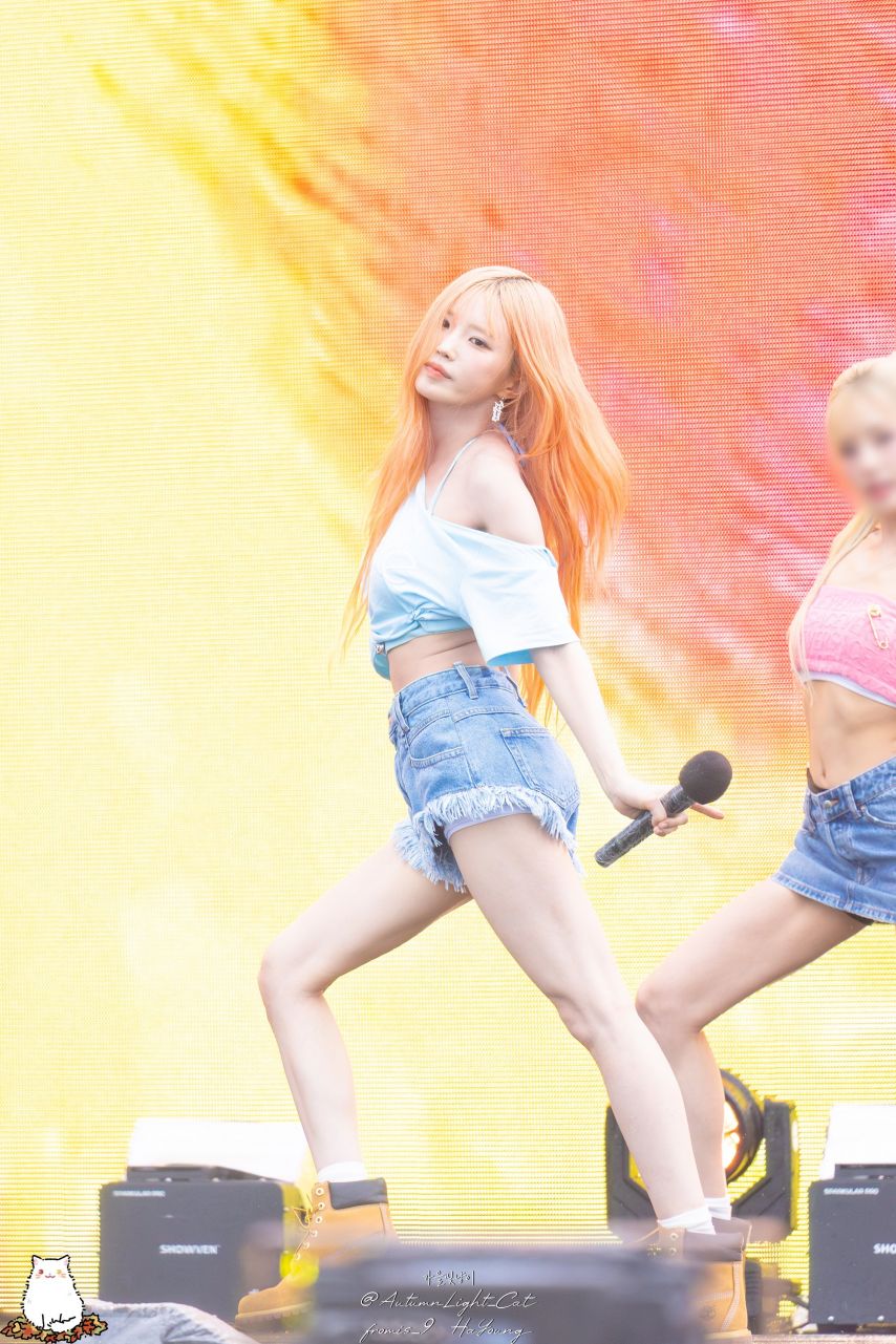 송하영 (프로미스나인)1_2.jpg