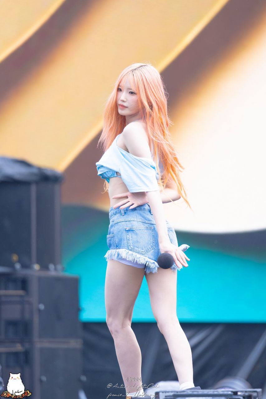 송하영 (프로미스나인)1_7.jpg