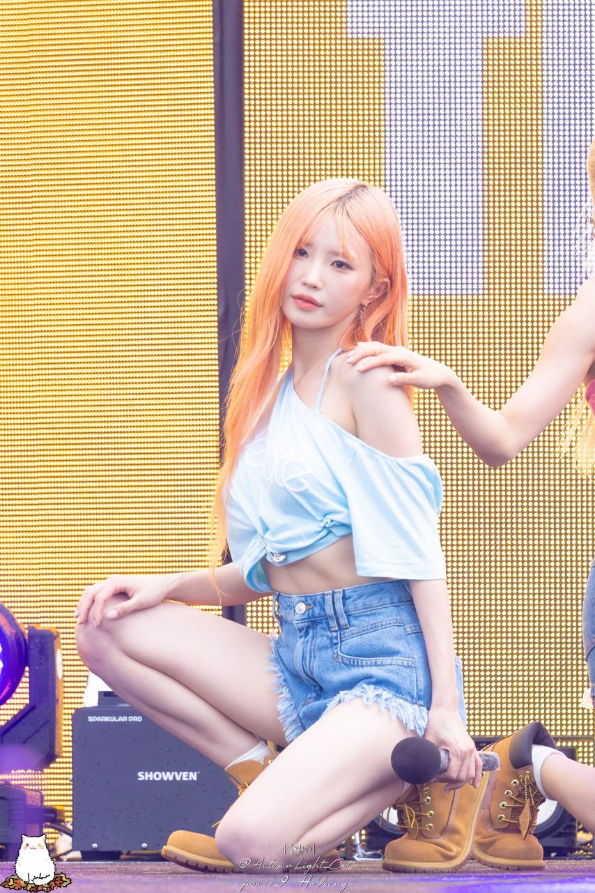 송하영 (프로미스나인)1_3.jpg