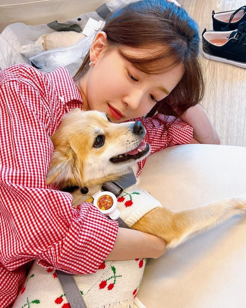 김짤.com_001.jpg