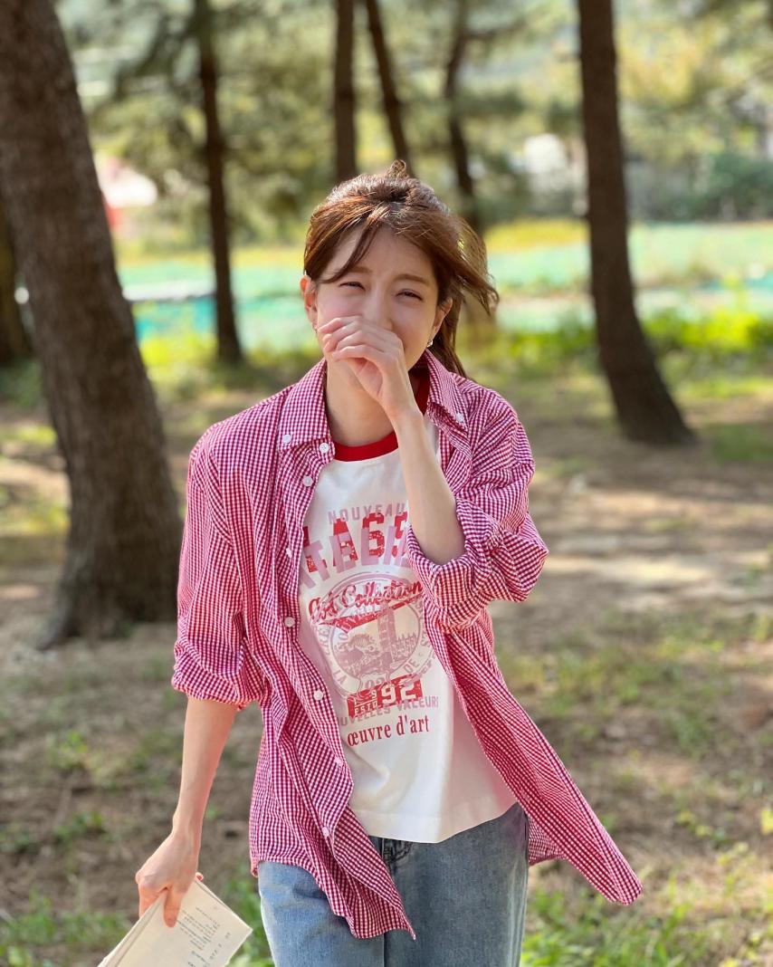 김짤.com_005.jpg