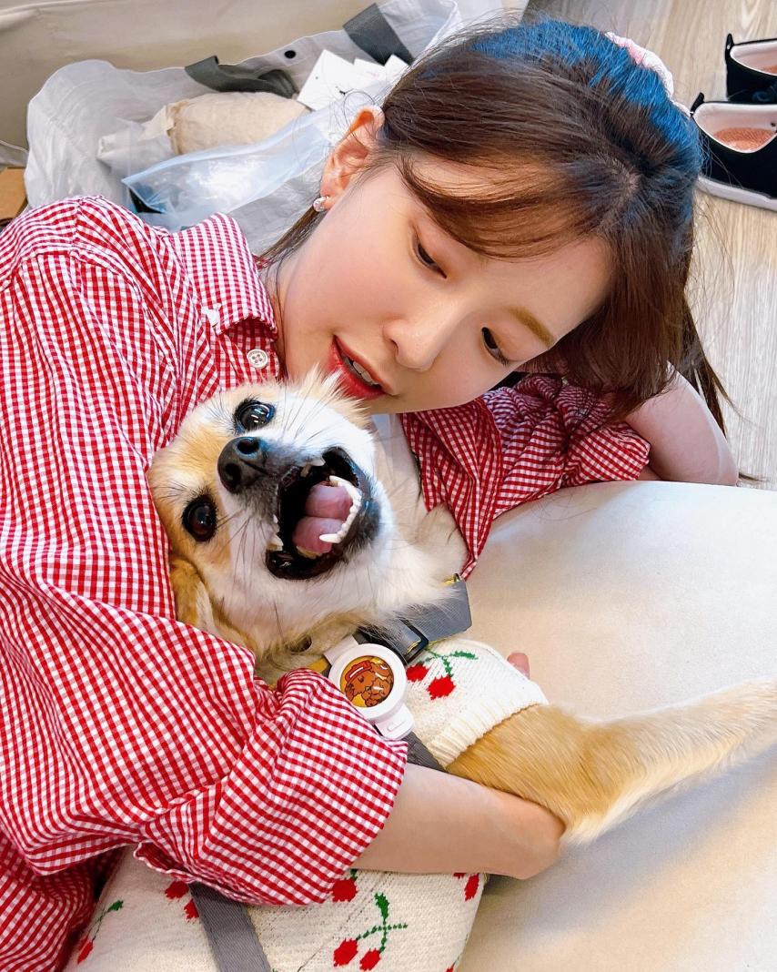 김짤.com_002.jpg