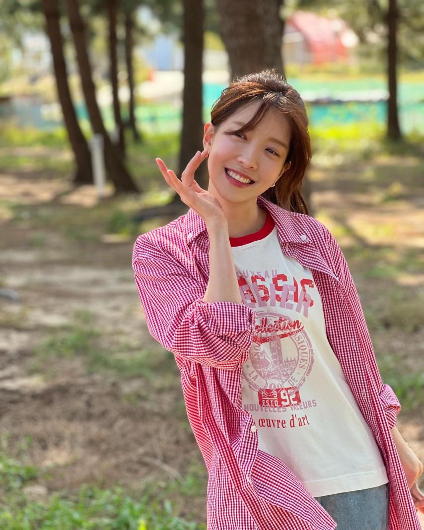 김짤.com_006.jpg