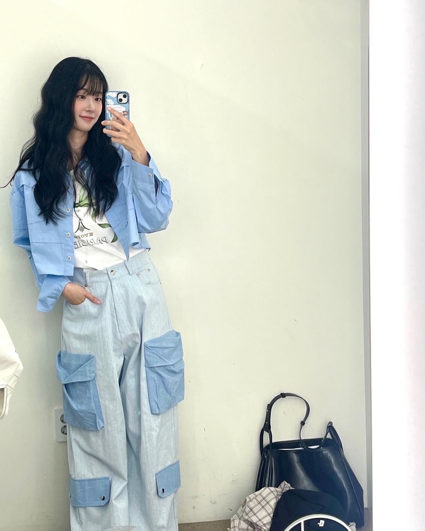 전혜연 인스타1_3.jpeg