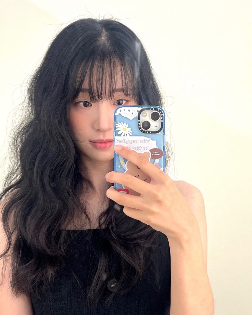 전혜연 인스타1_1.jpeg