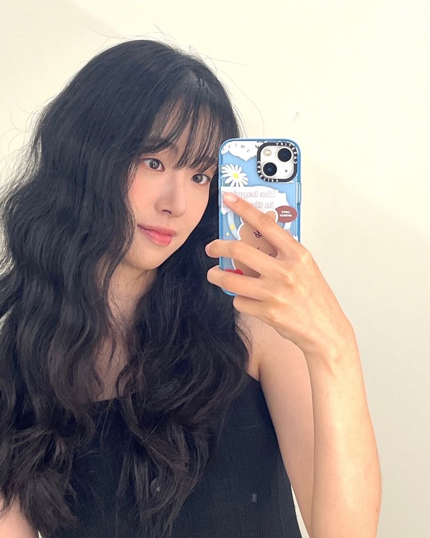 전혜연 인스타1_2.jpeg