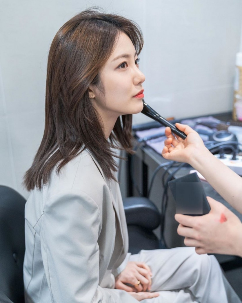 24post.co.kr_001.jpg