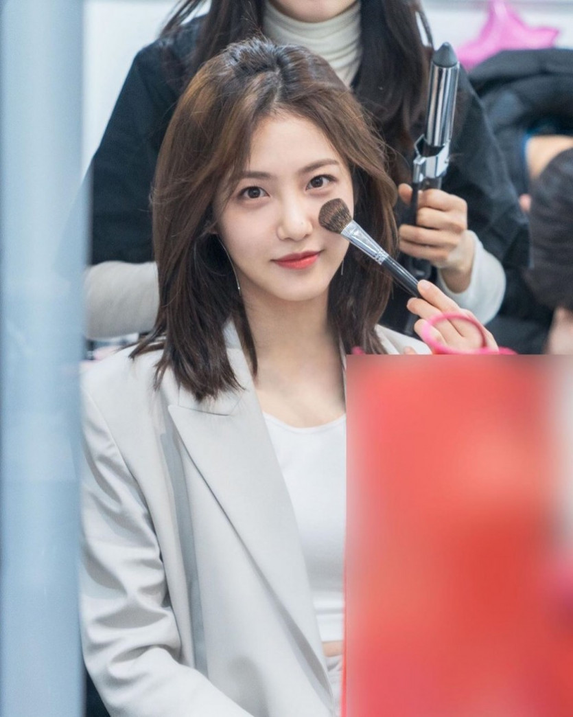 24post.co.kr_003.jpg