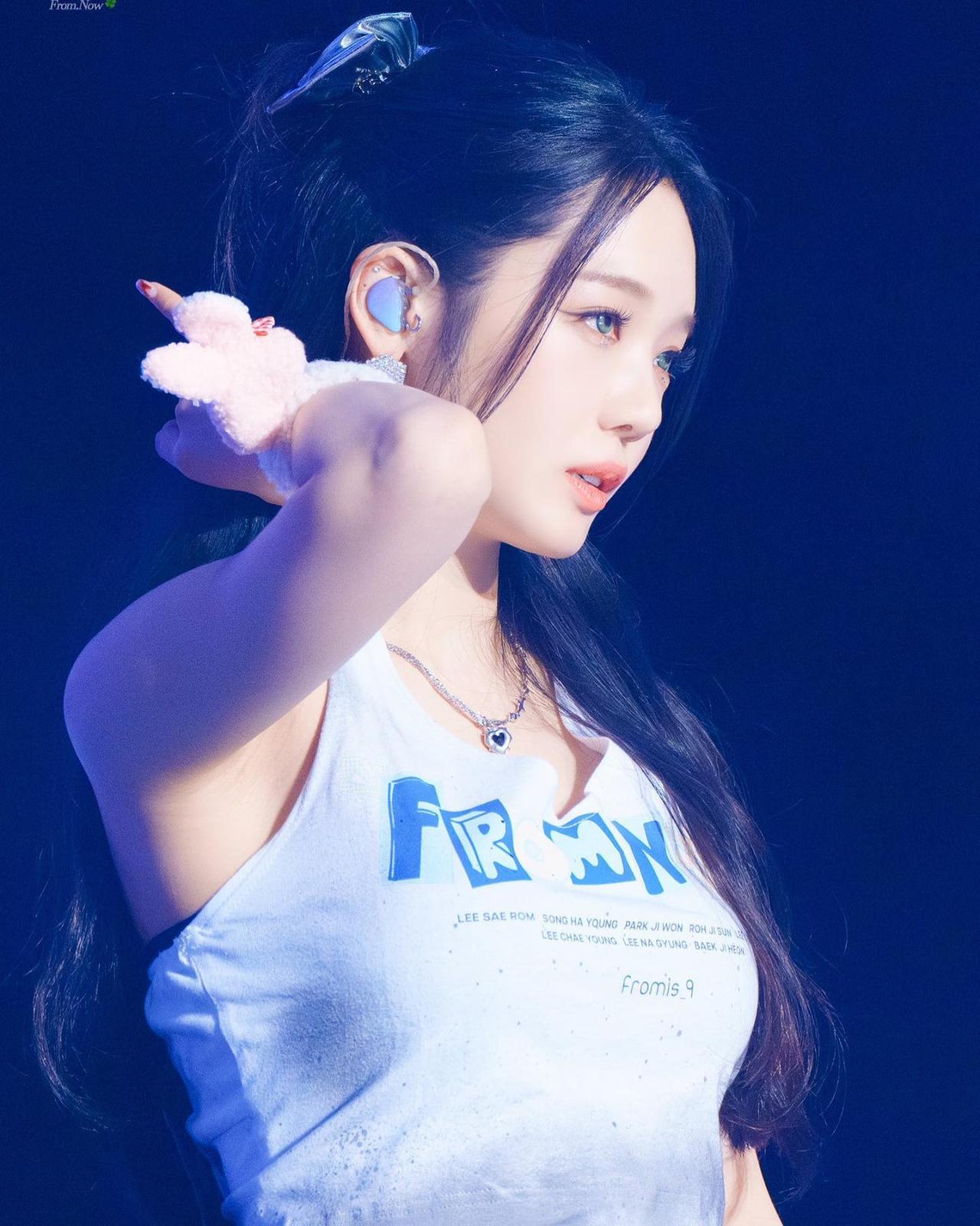 Ins48573110246_dadea313bea049fa8bf59e1afe7c821d.jpg