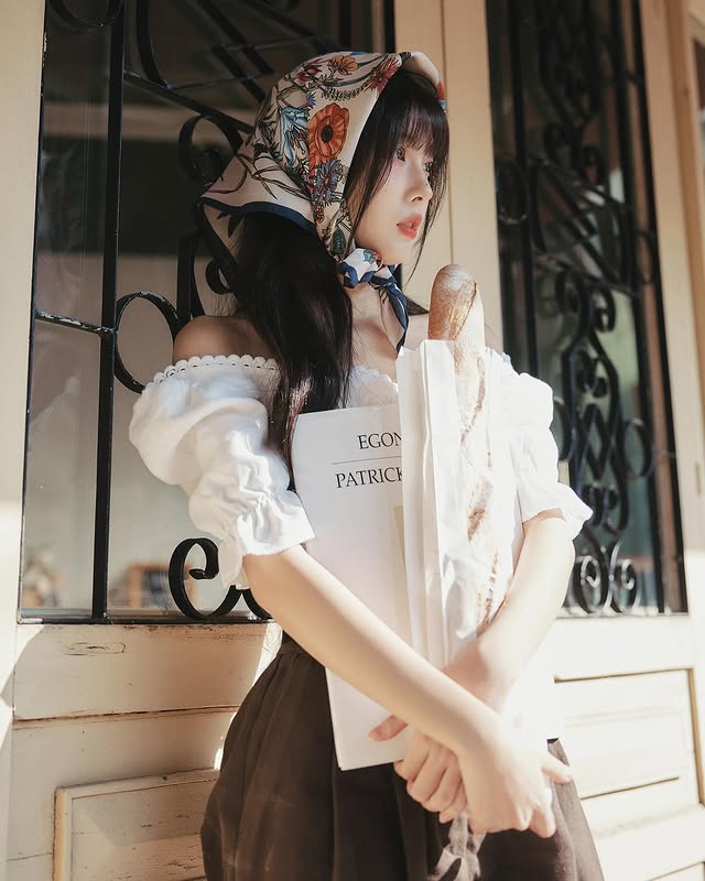[아이즈원] 강혜원1_2.jpg