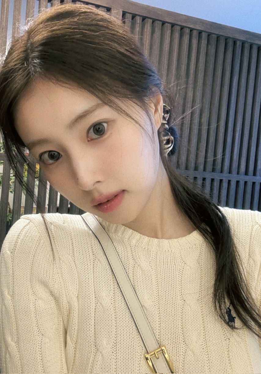 [아이즈원] 강혜원1_3.jpg