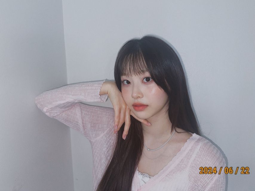 츄 인별1_3.jpg