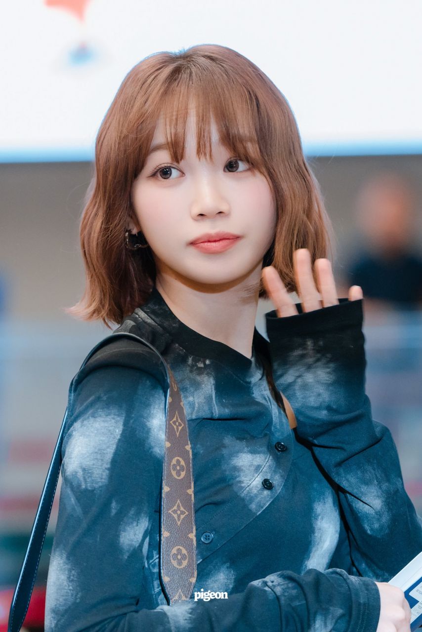 르세라핌 김채원1_2.jpg
