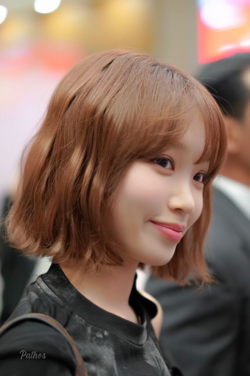 르세라핌 김채원1_1.jpg