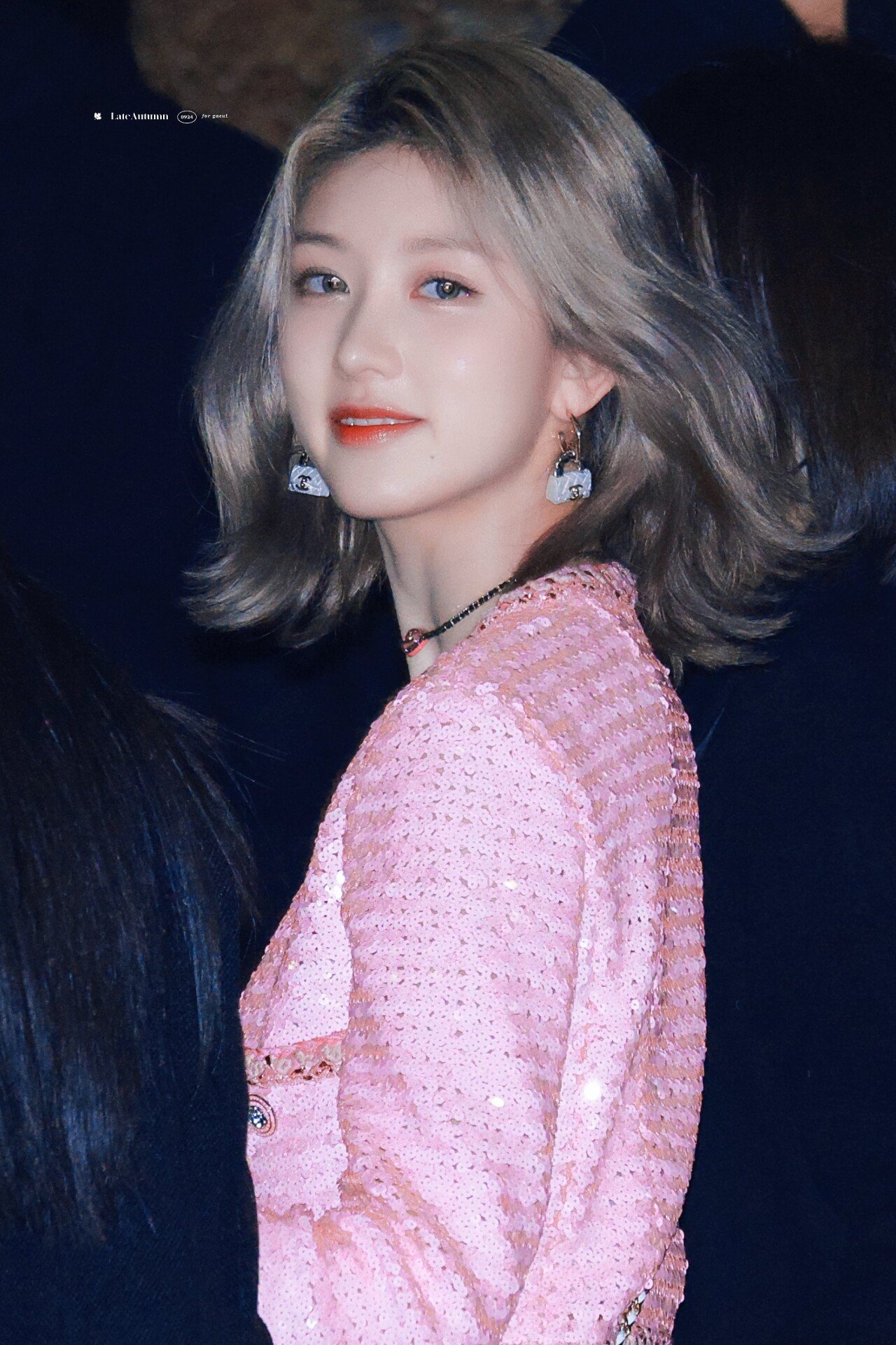 88d201907148a40dca69f80106f6c81a.jpeg