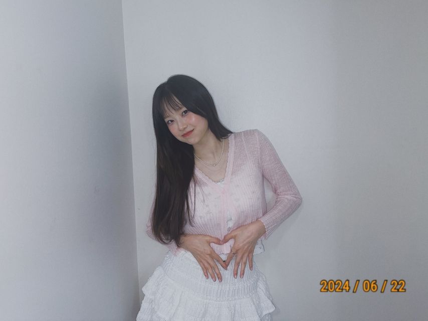 츄 인별2_7.jpg