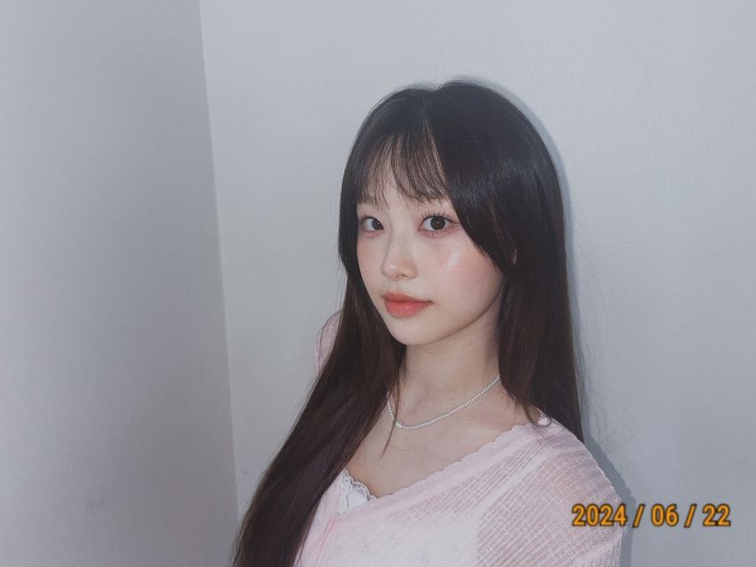 츄 인별2_1.jpg