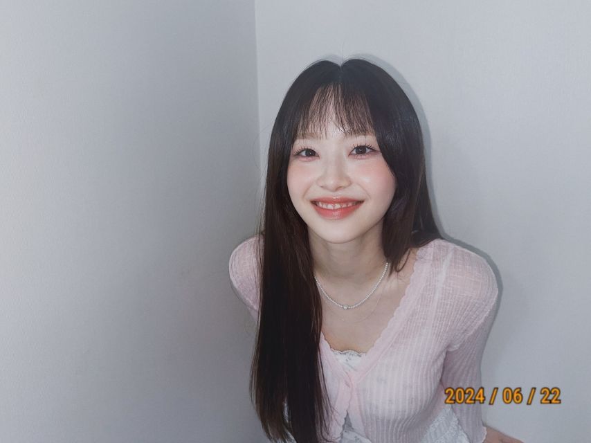 츄 인별2_6.jpg