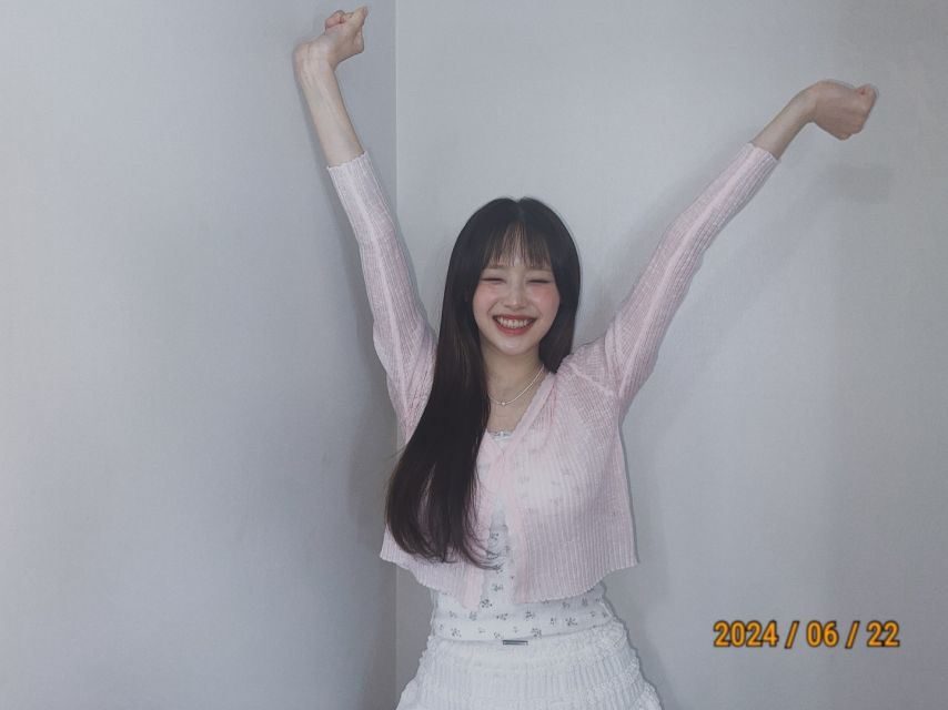 츄 인별2_8.jpg