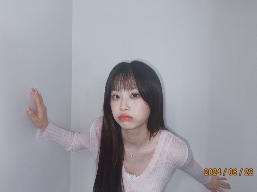 츄 인별2_4.jpg