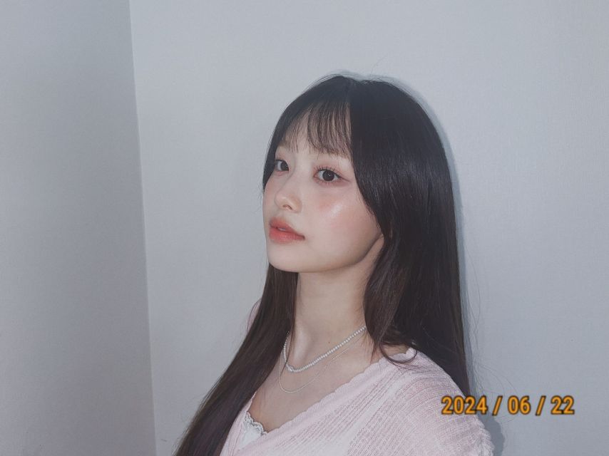 츄 인별2_2.jpg