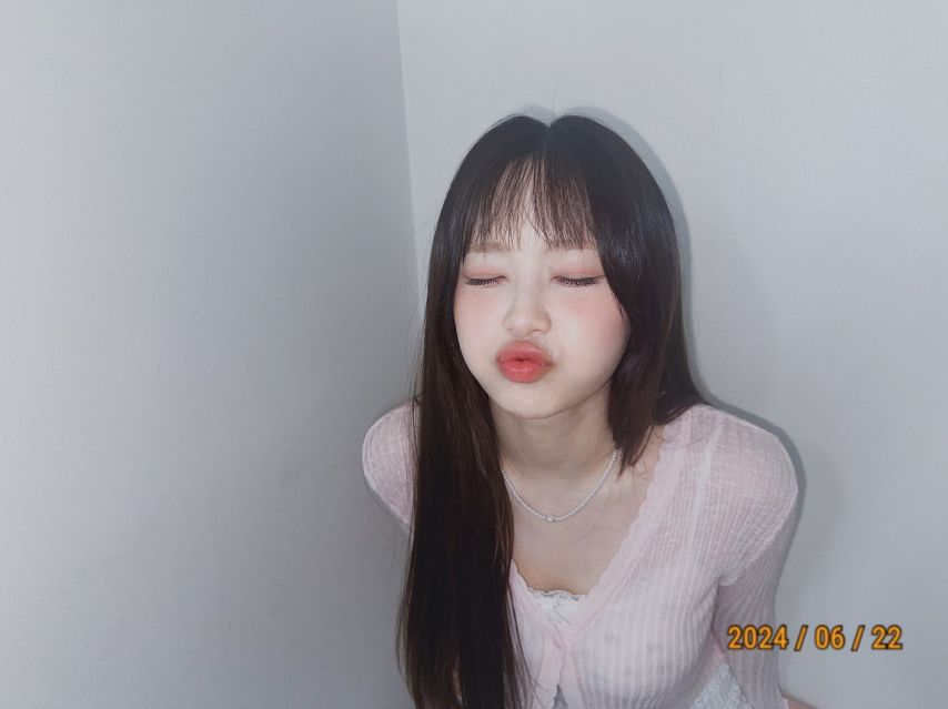 츄 인별2_5.jpg