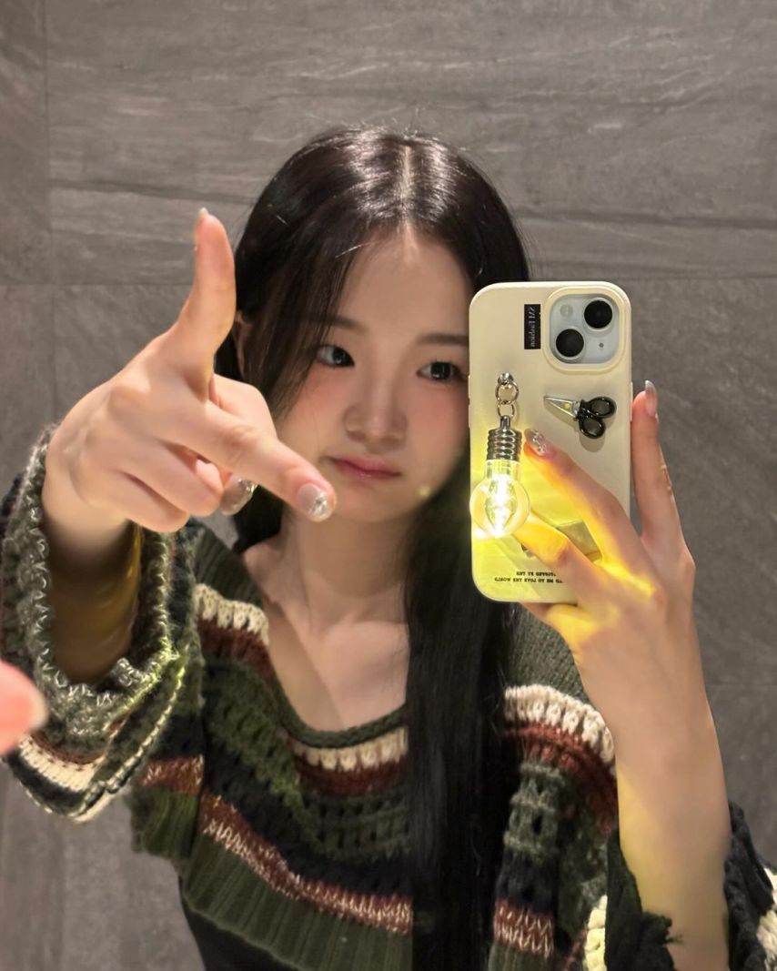 메이딘 가은1_3.jpg
