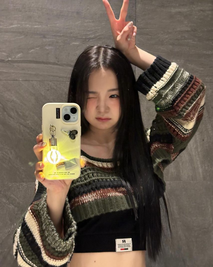 메이딘 가은1_2.jpg