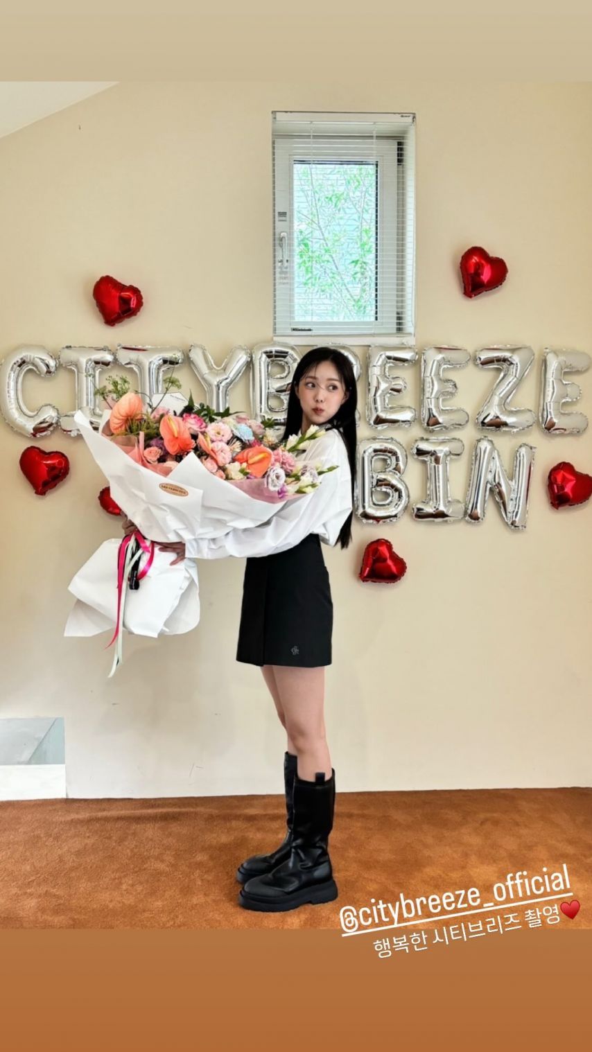 채수빈 인별2_1.jpg