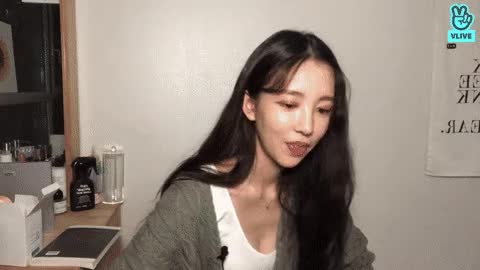 8c24353cdb6f15f06085326b9bcb3b7a_1675846651_8182.gif