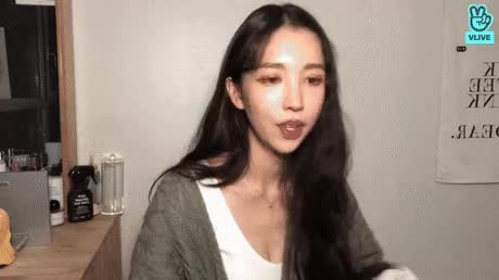8c24353cdb6f15f06085326b9bcb3b7a_1675846630_7928.gif